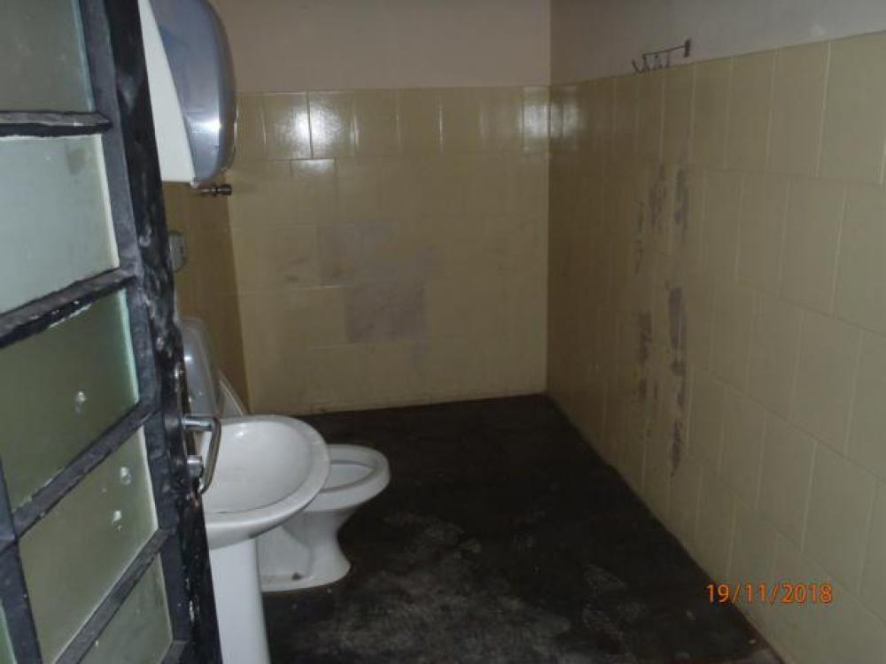 Alugar Comercial / Casa Comercial em São José do Rio Preto R$ 5.000,00 - Foto 12