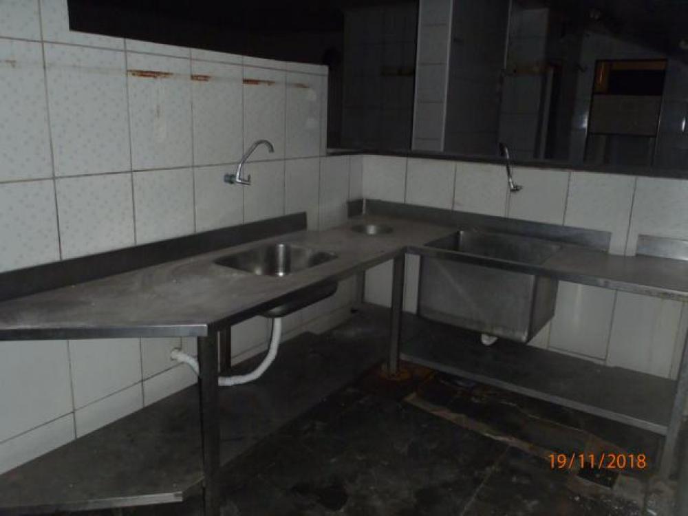 Alugar Comercial / Casa Comercial em São José do Rio Preto R$ 5.000,00 - Foto 13