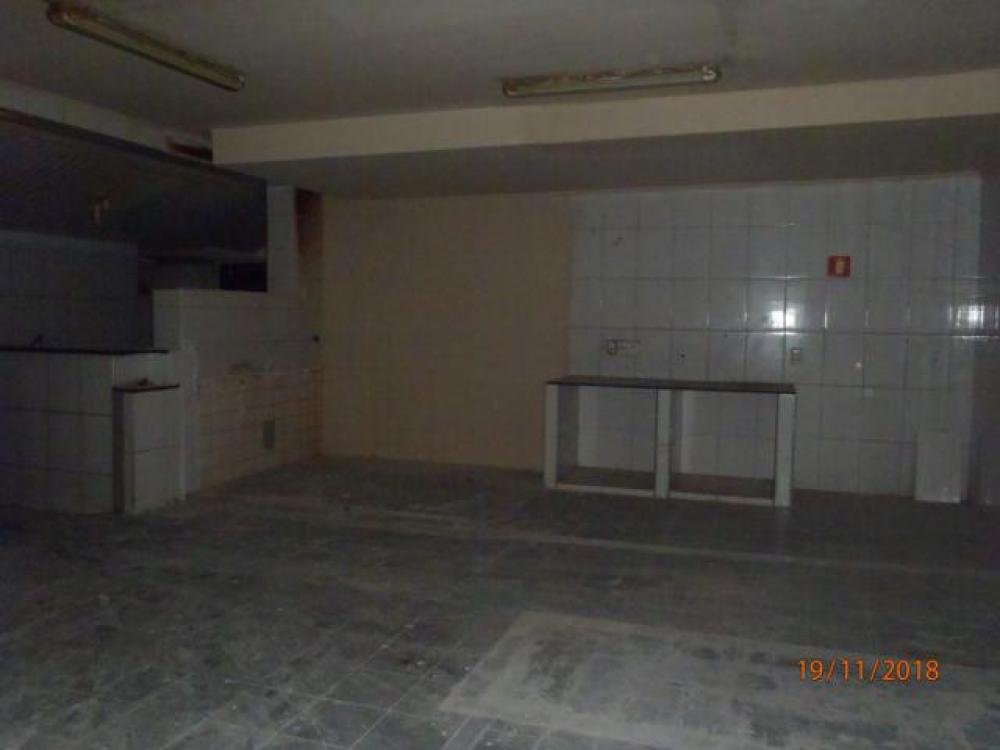 Alugar Comercial / Casa Comercial em São José do Rio Preto apenas R$ 5.000,00 - Foto 14