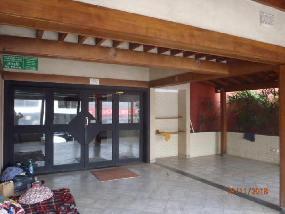 Alugar Comercial / Casa Comercial em São José do Rio Preto apenas R$ 5.000,00 - Foto 16