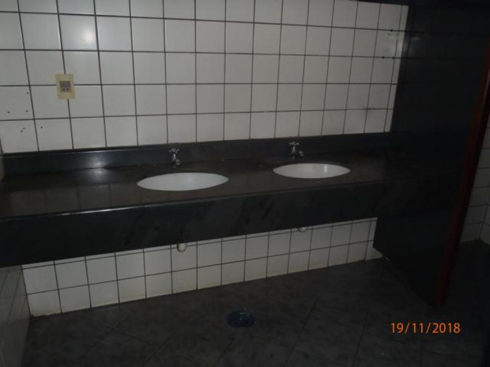 Alugar Comercial / Casa Comercial em São José do Rio Preto apenas R$ 5.000,00 - Foto 17