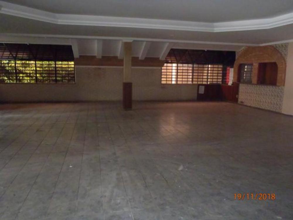 Alugar Comercial / Casa Comercial em São José do Rio Preto R$ 5.000,00 - Foto 19