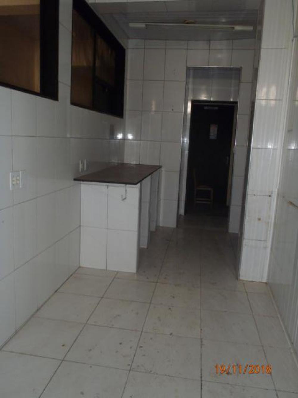 Alugar Comercial / Casa Comercial em São José do Rio Preto apenas R$ 5.000,00 - Foto 20