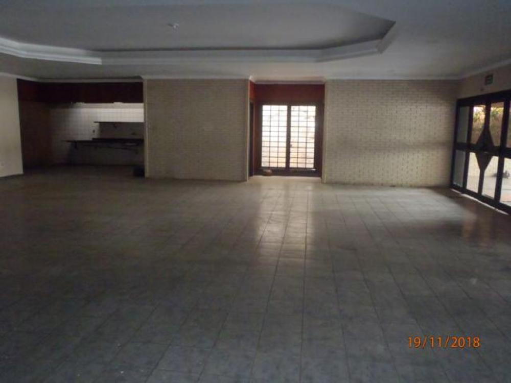 Alugar Comercial / Casa Comercial em São José do Rio Preto apenas R$ 5.000,00 - Foto 24