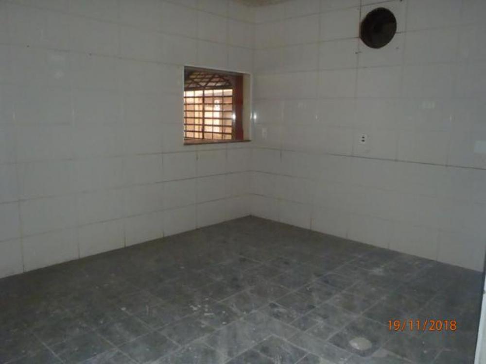 Alugar Comercial / Casa Comercial em São José do Rio Preto R$ 5.000,00 - Foto 27