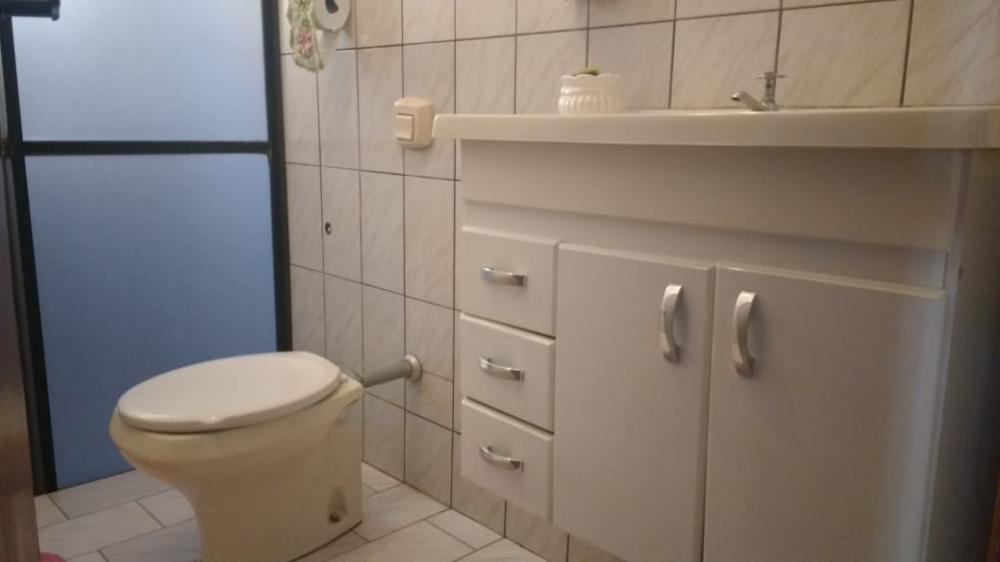 Comprar Casa / Padrão em São José do Rio Preto R$ 650.000,00 - Foto 17