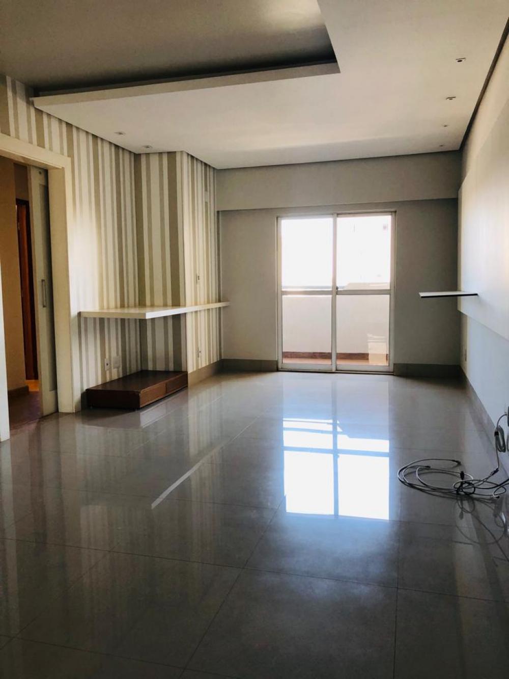 SAO JOSE DO RIO PRETO Apartamento Venda R$430.000,00 Condominio R$480,00 3 Dormitorios 2 Vagas Area construida 94.00m2 SAO JOSE DO RIO PRETO Apartamento Venda R$430.000,00 Condominio R$480,00 3 Dormitorios 2 Vagas Area construida 94.00m2