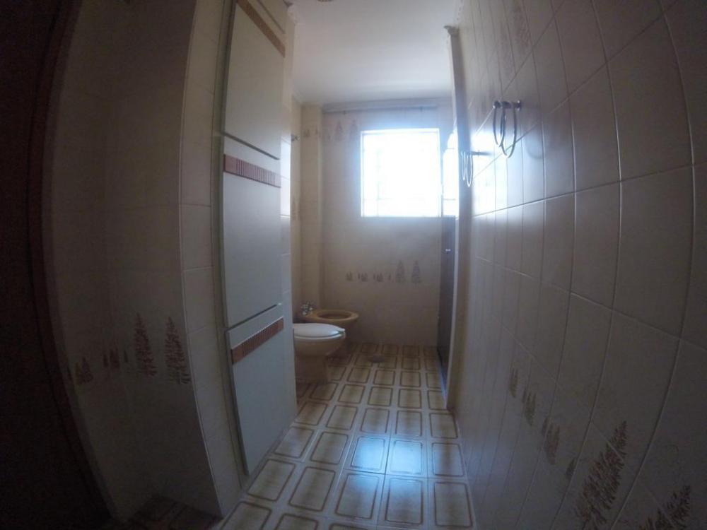 Comprar Apartamento / Padrão em São José do Rio Preto R$ 450.000,00 - Foto 4