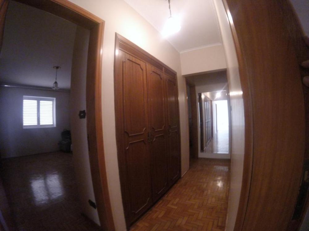 Comprar Apartamento / Padrão em São José do Rio Preto apenas R$ 450.000,00 - Foto 7