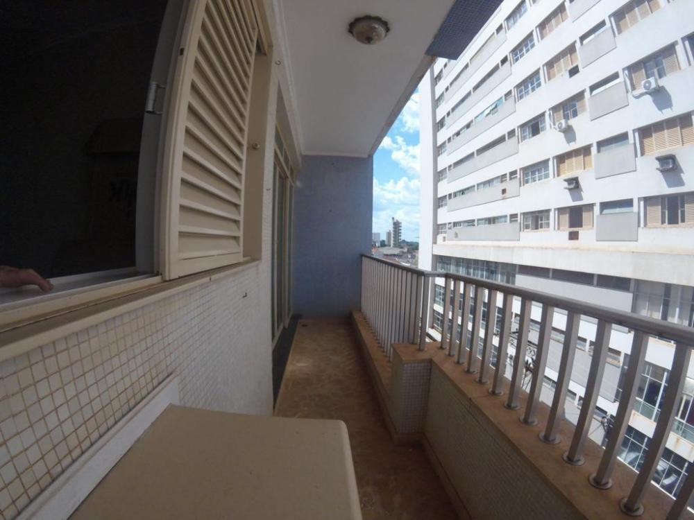 Comprar Apartamento / Padrão em São José do Rio Preto apenas R$ 450.000,00 - Foto 8