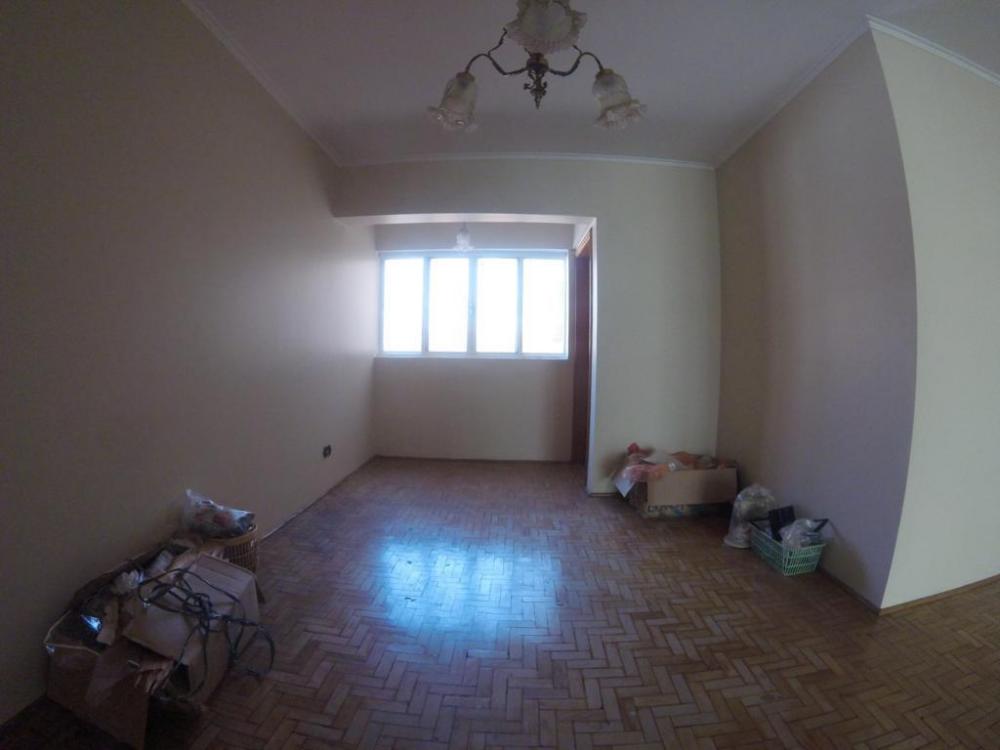 Comprar Apartamento / Padrão em São José do Rio Preto apenas R$ 450.000,00 - Foto 13