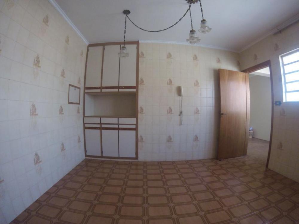 Comprar Apartamento / Padrão em São José do Rio Preto R$ 450.000,00 - Foto 15