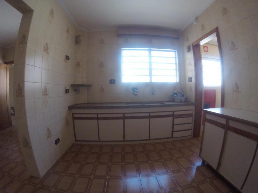 Comprar Apartamento / Padrão em São José do Rio Preto apenas R$ 450.000,00 - Foto 16