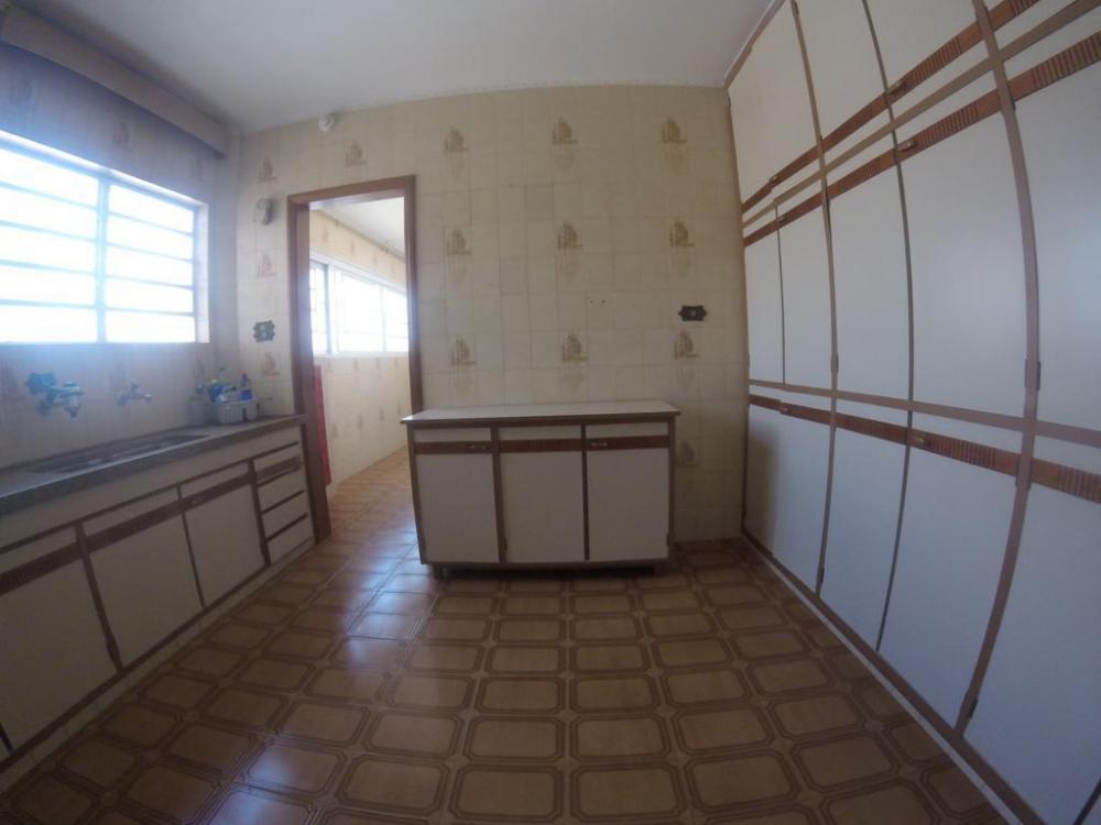 Comprar Apartamento / Padrão em São José do Rio Preto R$ 450.000,00 - Foto 17