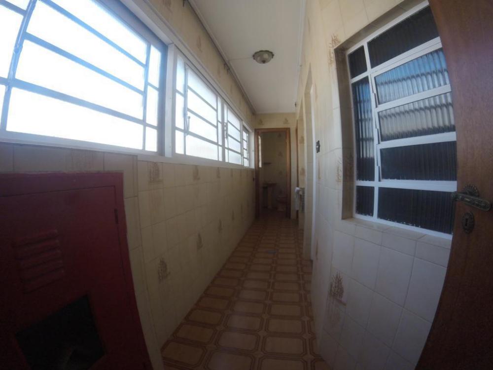 Comprar Apartamento / Padrão em São José do Rio Preto R$ 450.000,00 - Foto 19