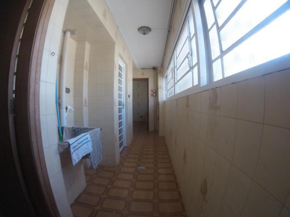 Comprar Apartamento / Padrão em São José do Rio Preto apenas R$ 450.000,00 - Foto 22