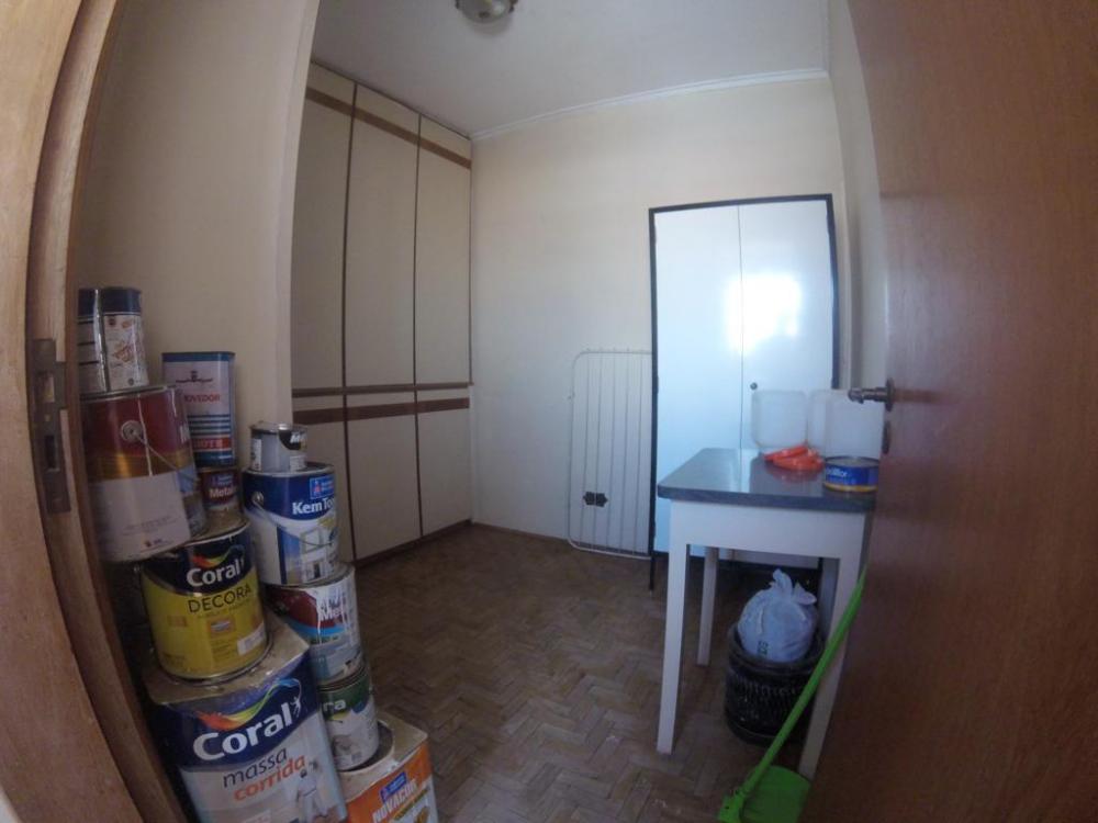 Comprar Apartamento / Padrão em São José do Rio Preto R$ 450.000,00 - Foto 23