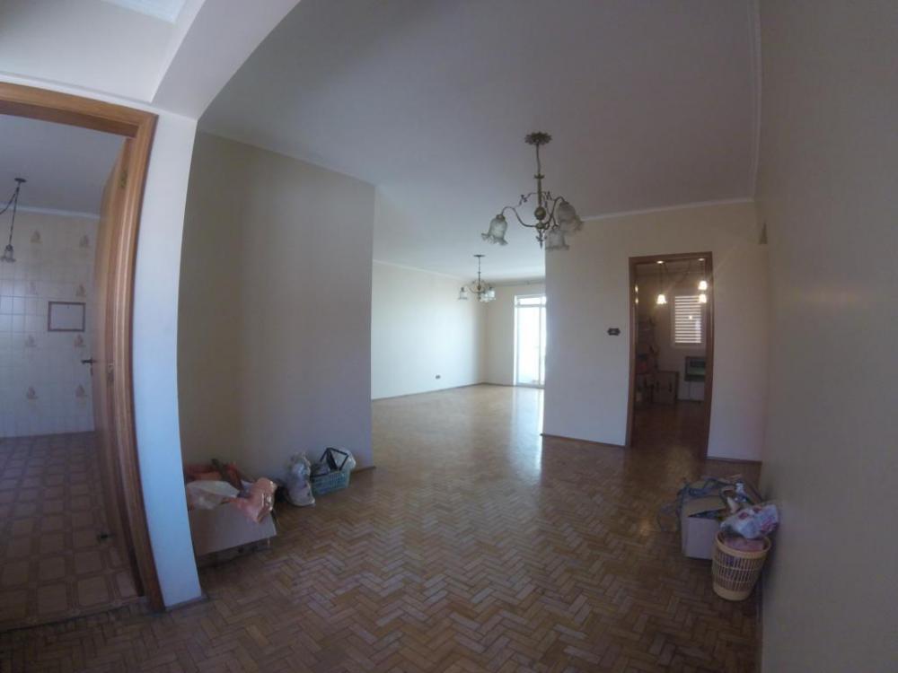 Comprar Apartamento / Padrão em São José do Rio Preto apenas R$ 450.000,00 - Foto 25