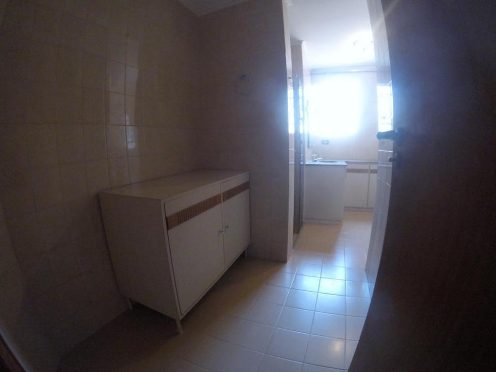 Comprar Apartamento / Padrão em São José do Rio Preto R$ 450.000,00 - Foto 27