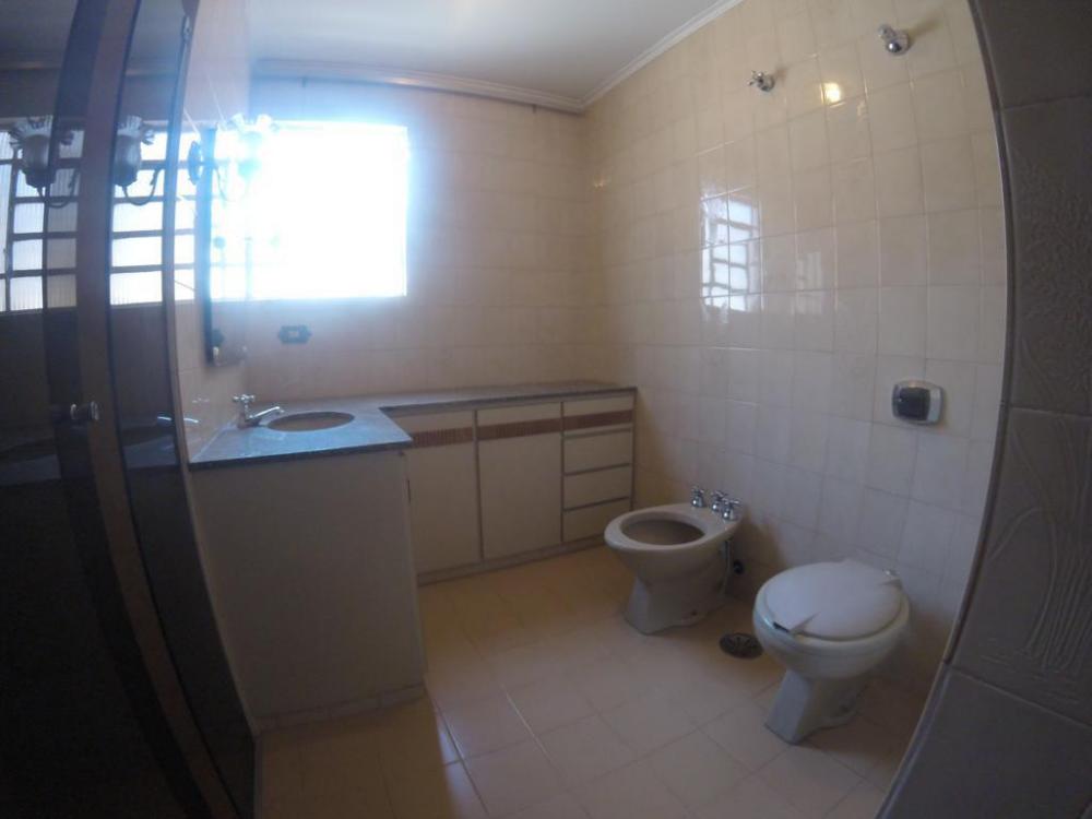Comprar Apartamento / Padrão em São José do Rio Preto R$ 450.000,00 - Foto 28