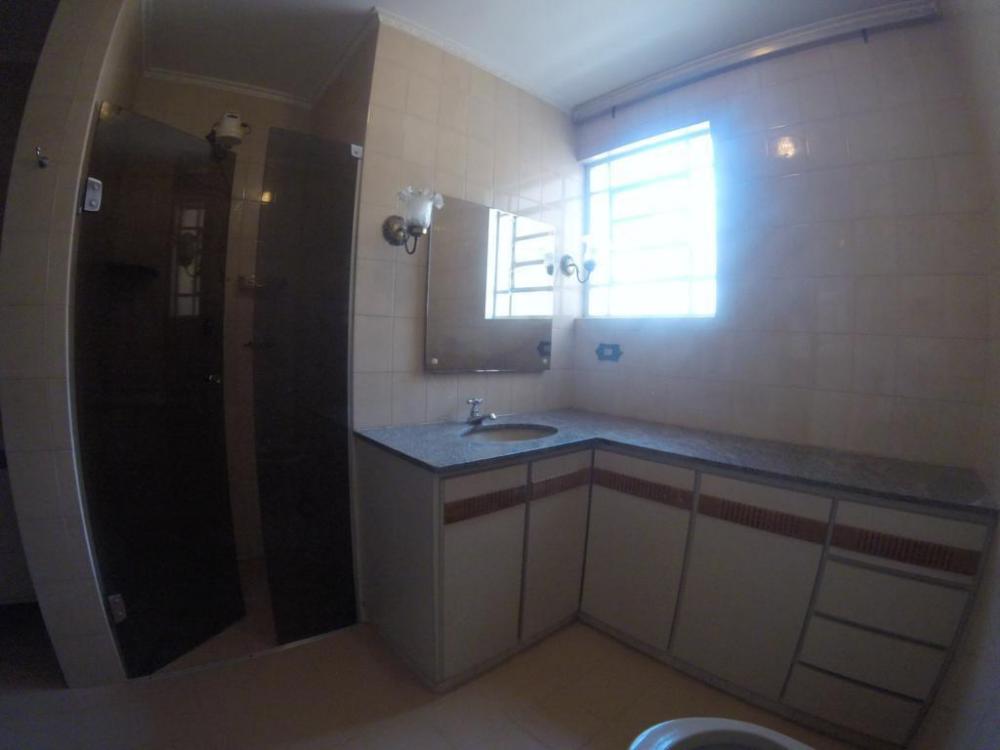 Comprar Apartamento / Padrão em São José do Rio Preto R$ 450.000,00 - Foto 29