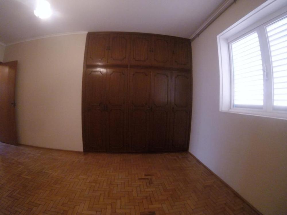 Comprar Apartamento / Padrão em São José do Rio Preto apenas R$ 450.000,00 - Foto 31