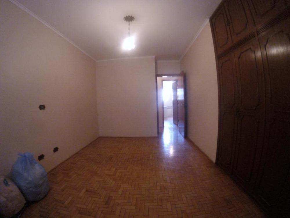 Comprar Apartamento / Padrão em São José do Rio Preto apenas R$ 450.000,00 - Foto 32