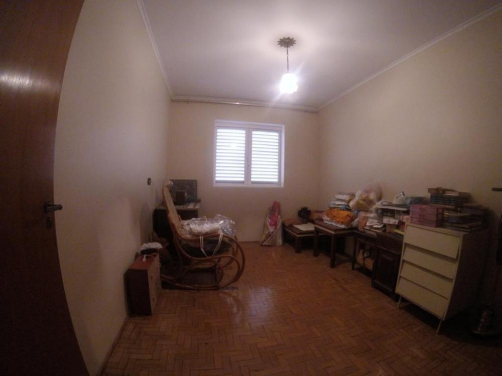 Comprar Apartamento / Padrão em São José do Rio Preto R$ 450.000,00 - Foto 33