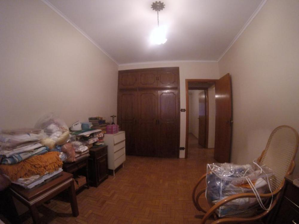 Comprar Apartamento / Padrão em São José do Rio Preto R$ 450.000,00 - Foto 34