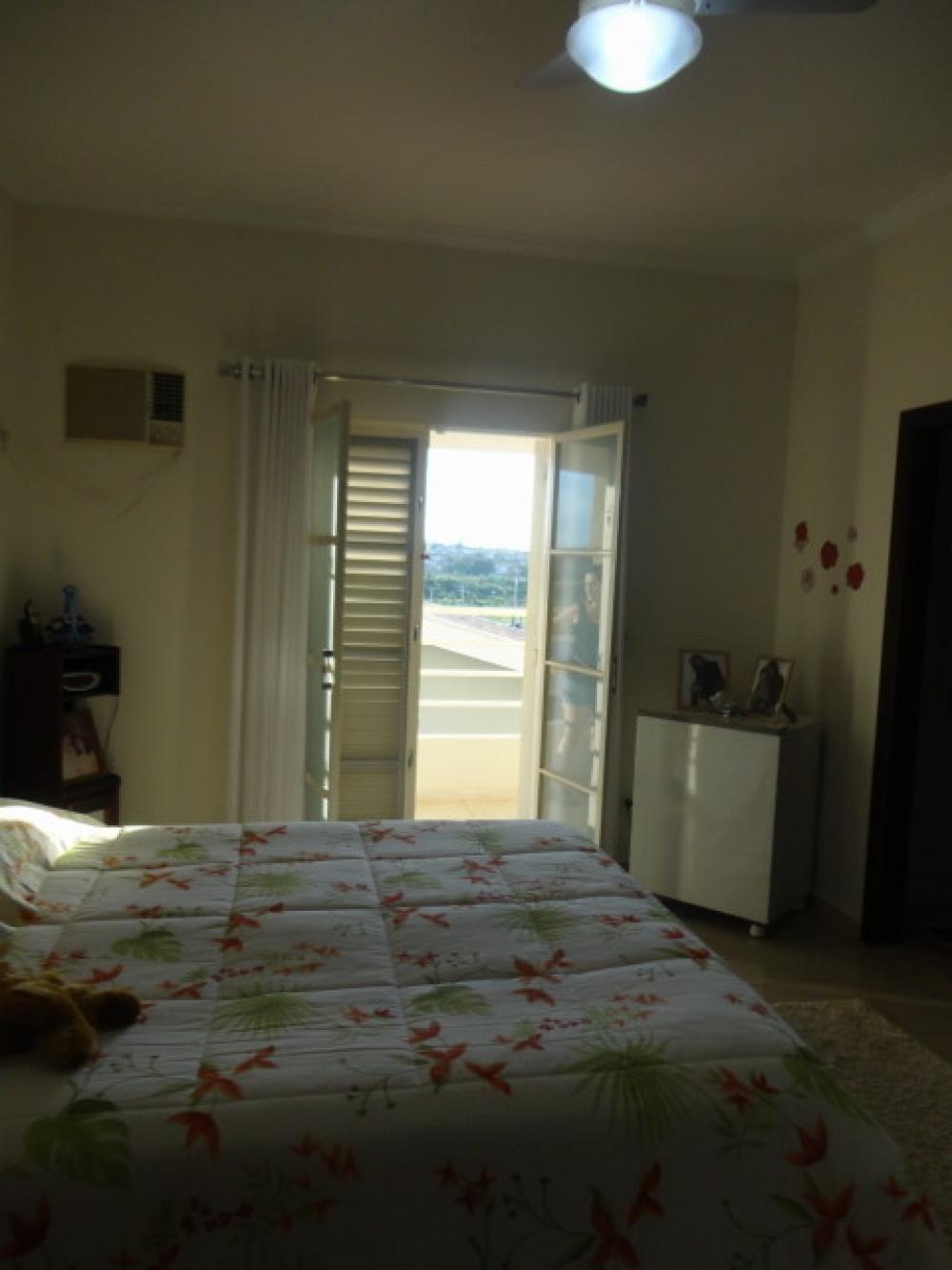 Comprar Casa / Padrão em São José do Rio Preto apenas R$ 1.500.000,00 - Foto 5