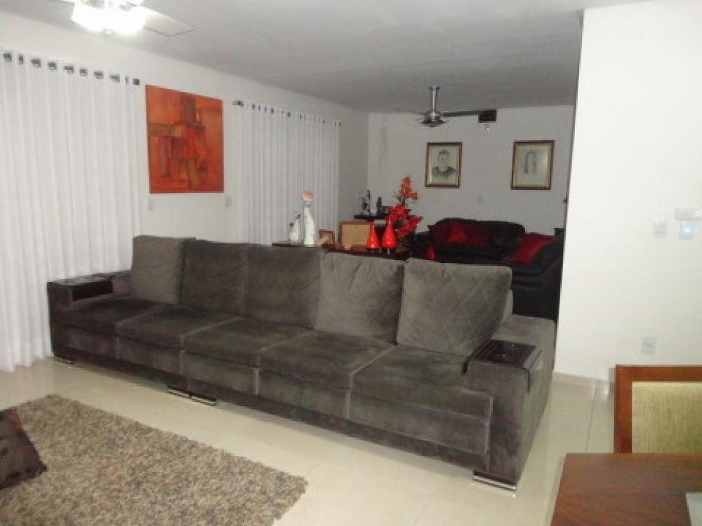 Comprar Casa / Padrão em São José do Rio Preto R$ 1.500.000,00 - Foto 1