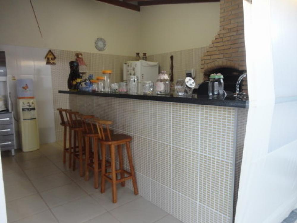 Comprar Casa / Padrão em São José do Rio Preto R$ 1.500.000,00 - Foto 20