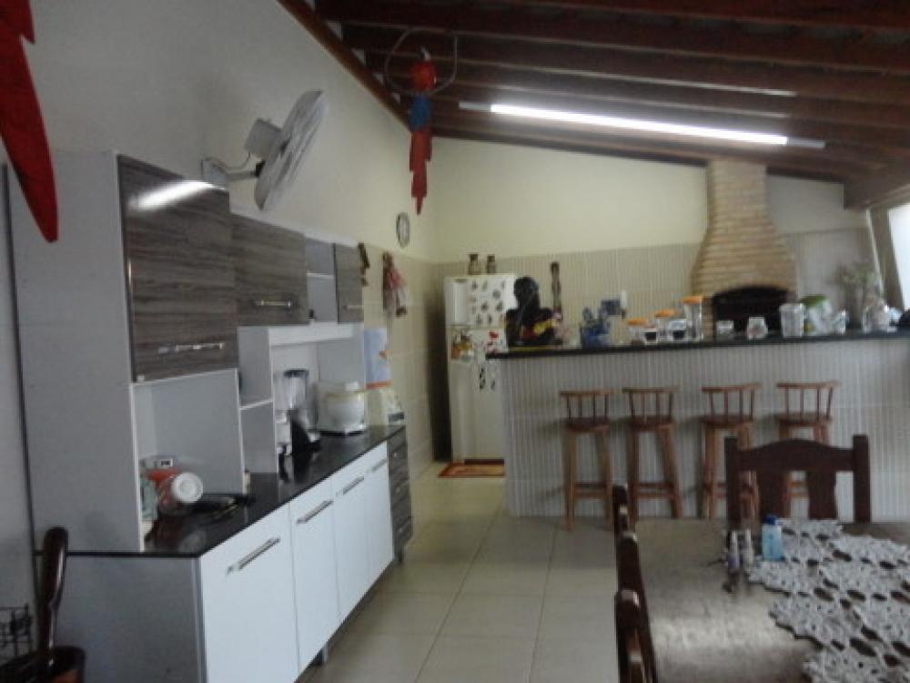Comprar Casa / Padrão em São José do Rio Preto R$ 1.500.000,00 - Foto 23