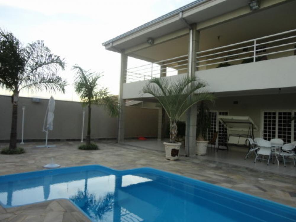 Comprar Casa / Padrão em São José do Rio Preto apenas R$ 1.500.000,00 - Foto 26