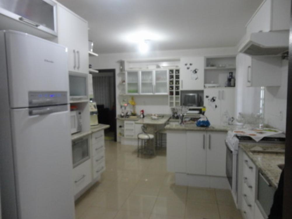 Comprar Casa / Padrão em São José do Rio Preto R$ 1.500.000,00 - Foto 28