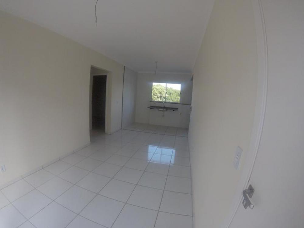 Comprar Apartamento / Padrão em São José do Rio Preto apenas R$ 280.000,00 - Foto 11