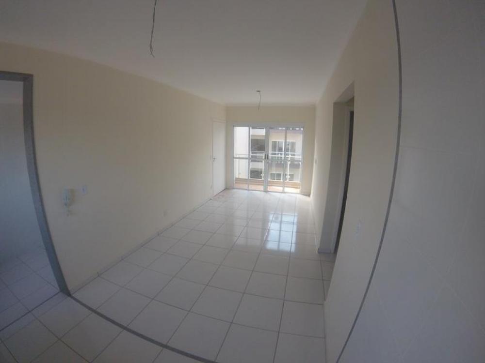 Comprar Apartamento / Padrão em São José do Rio Preto apenas R$ 280.000,00 - Foto 12