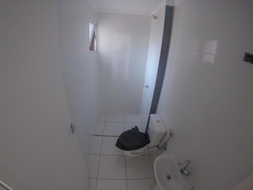 Comprar Apartamento / Padrão em São José do Rio Preto apenas R$ 280.000,00 - Foto 15