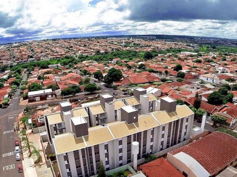 Comprar Apartamento / Padrão em São José do Rio Preto apenas R$ 280.000,00 - Foto 2