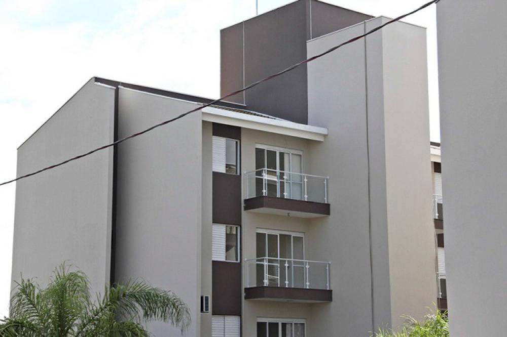 Comprar Apartamento / Padrão em São José do Rio Preto R$ 178.000,00 - Foto 10