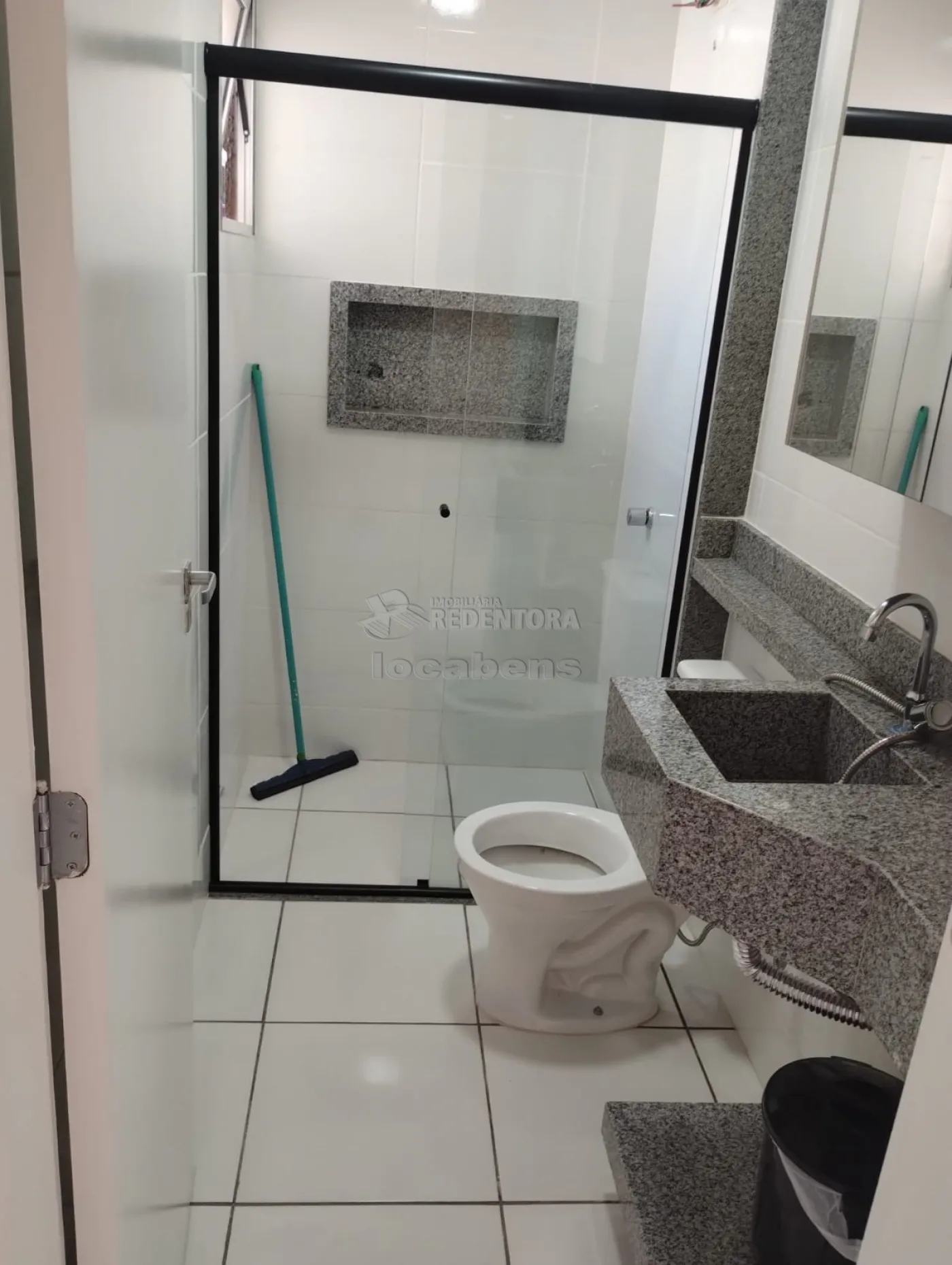 Comprar Apartamento / Padrão em São José do Rio Preto apenas R$ 280.000,00 - Foto 18