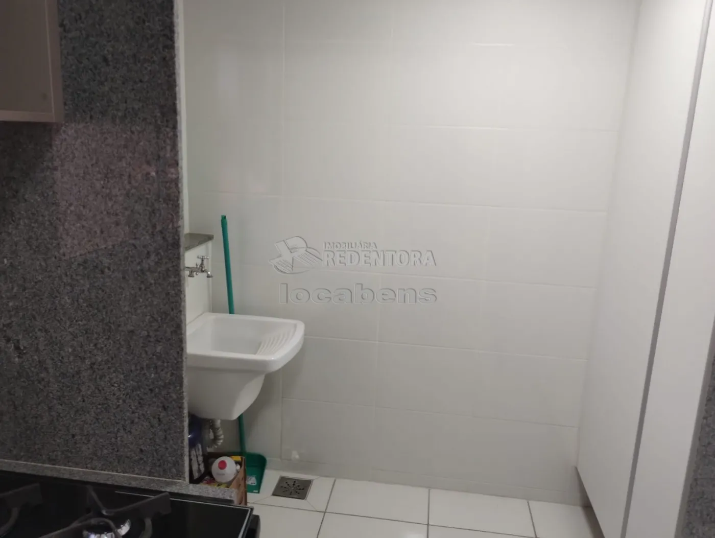 Comprar Apartamento / Padrão em São José do Rio Preto apenas R$ 280.000,00 - Foto 19