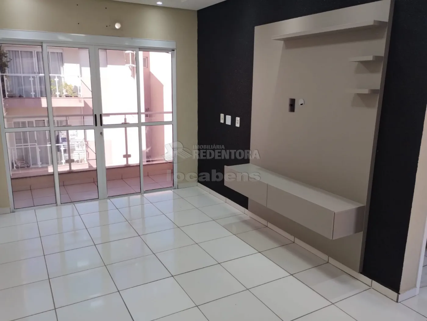 Comprar Apartamento / Padrão em São José do Rio Preto apenas R$ 280.000,00 - Foto 20