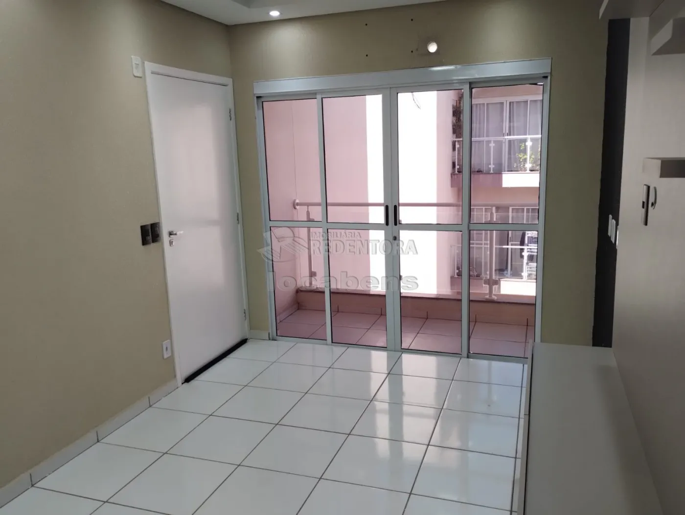 Comprar Apartamento / Padrão em São José do Rio Preto apenas R$ 280.000,00 - Foto 21