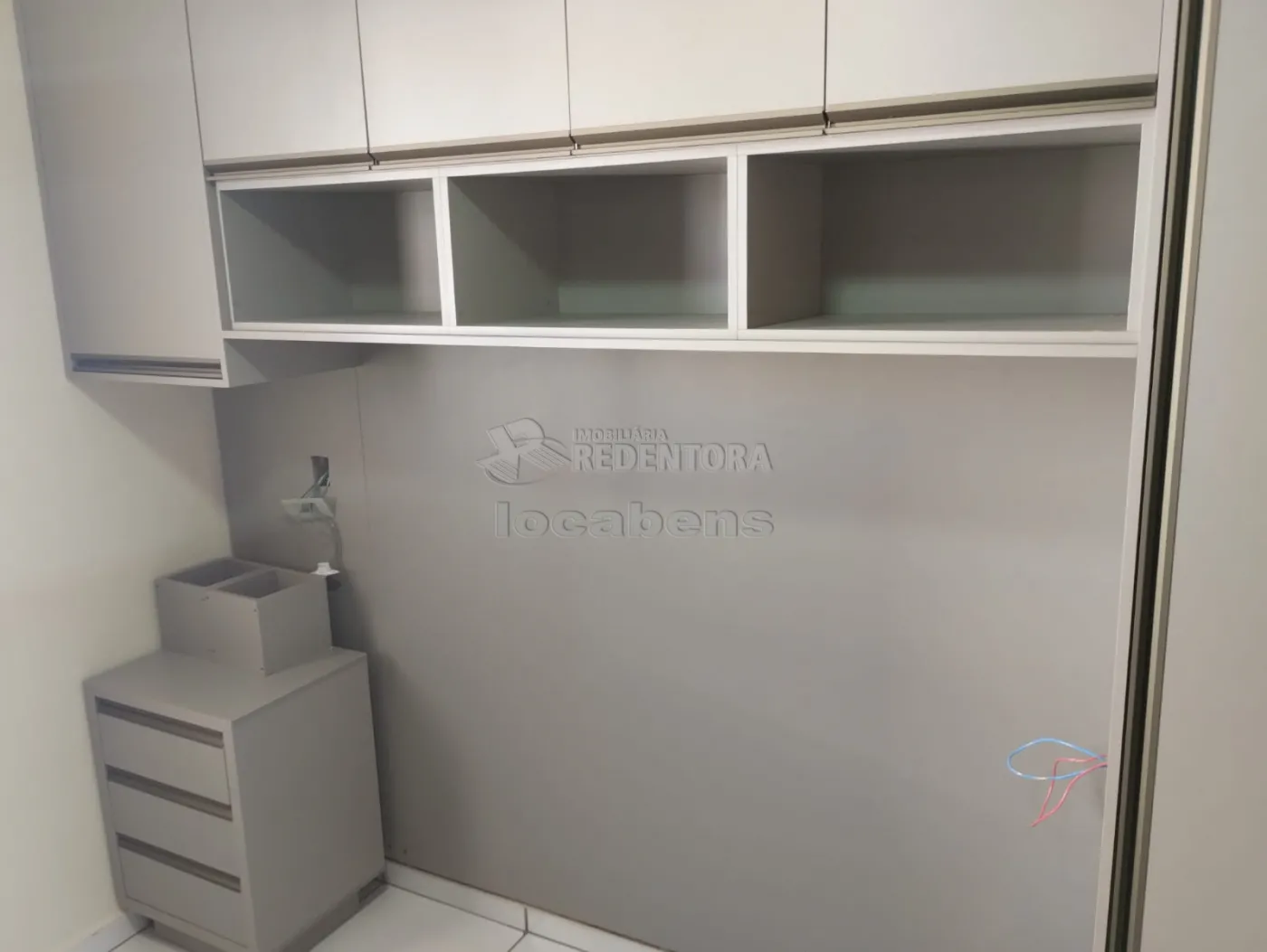 Comprar Apartamento / Padrão em São José do Rio Preto apenas R$ 280.000,00 - Foto 22