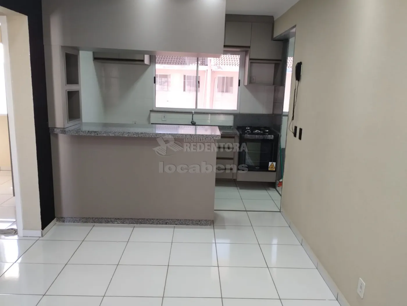 Comprar Apartamento / Padrão em São José do Rio Preto apenas R$ 280.000,00 - Foto 24