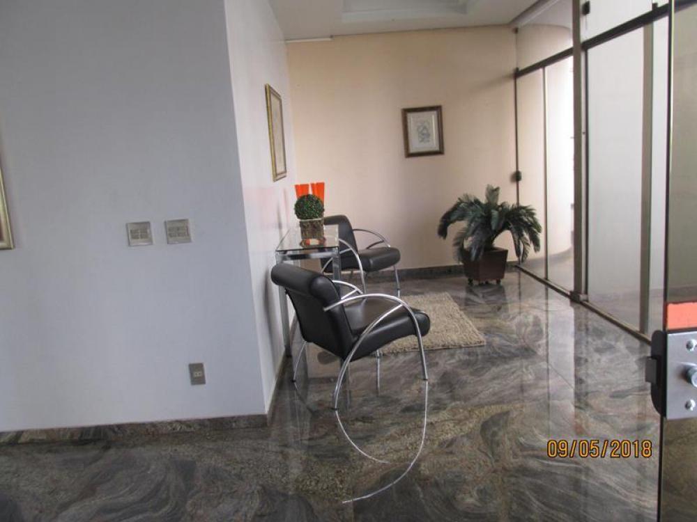 Comprar Apartamento / Padrão em São José do Rio Preto apenas R$ 300.000,00 - Foto 4