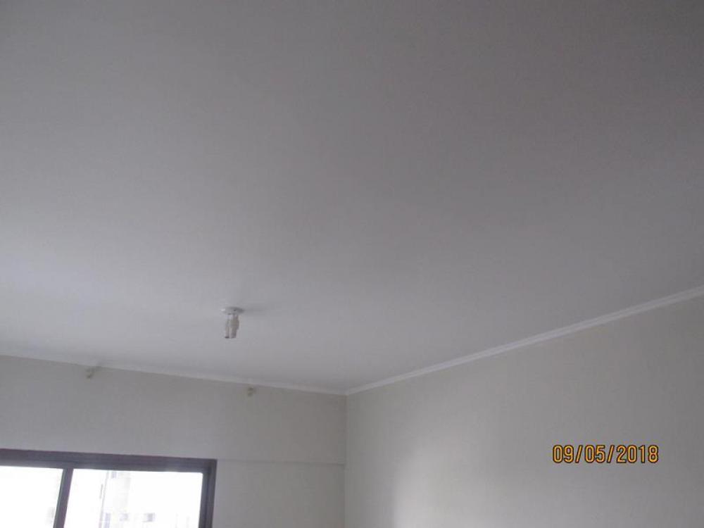 Comprar Apartamento / Padrão em São José do Rio Preto R$ 300.000,00 - Foto 5