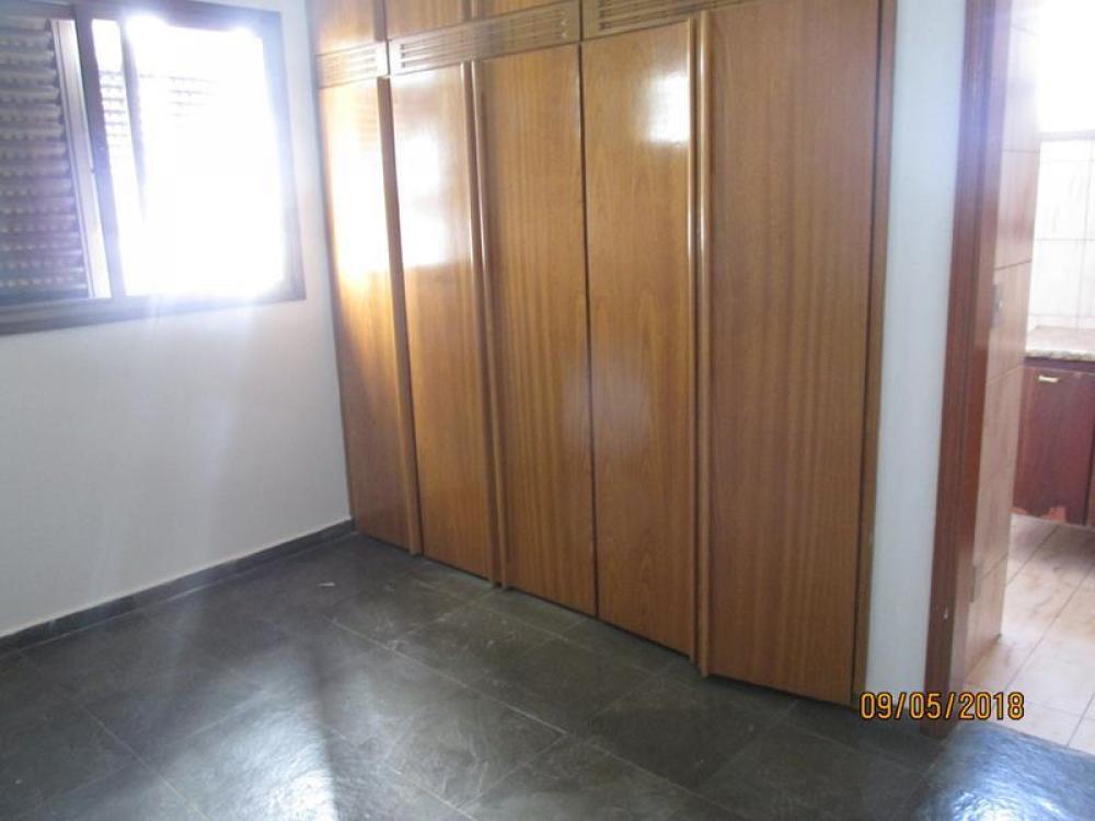 Comprar Apartamento / Padrão em São José do Rio Preto R$ 300.000,00 - Foto 7