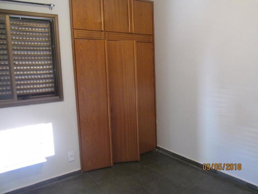 Comprar Apartamento / Padrão em São José do Rio Preto apenas R$ 300.000,00 - Foto 8